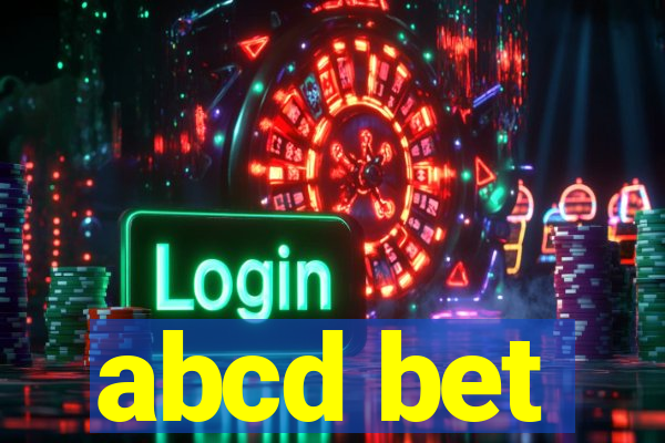 abcd bet